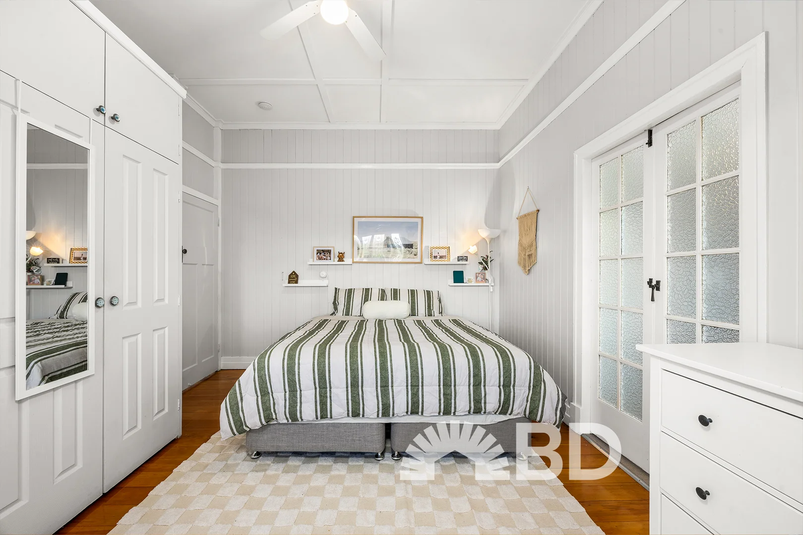 Additional image 15 of 143-145 Cayenne Road, Moodlu QLD 4510