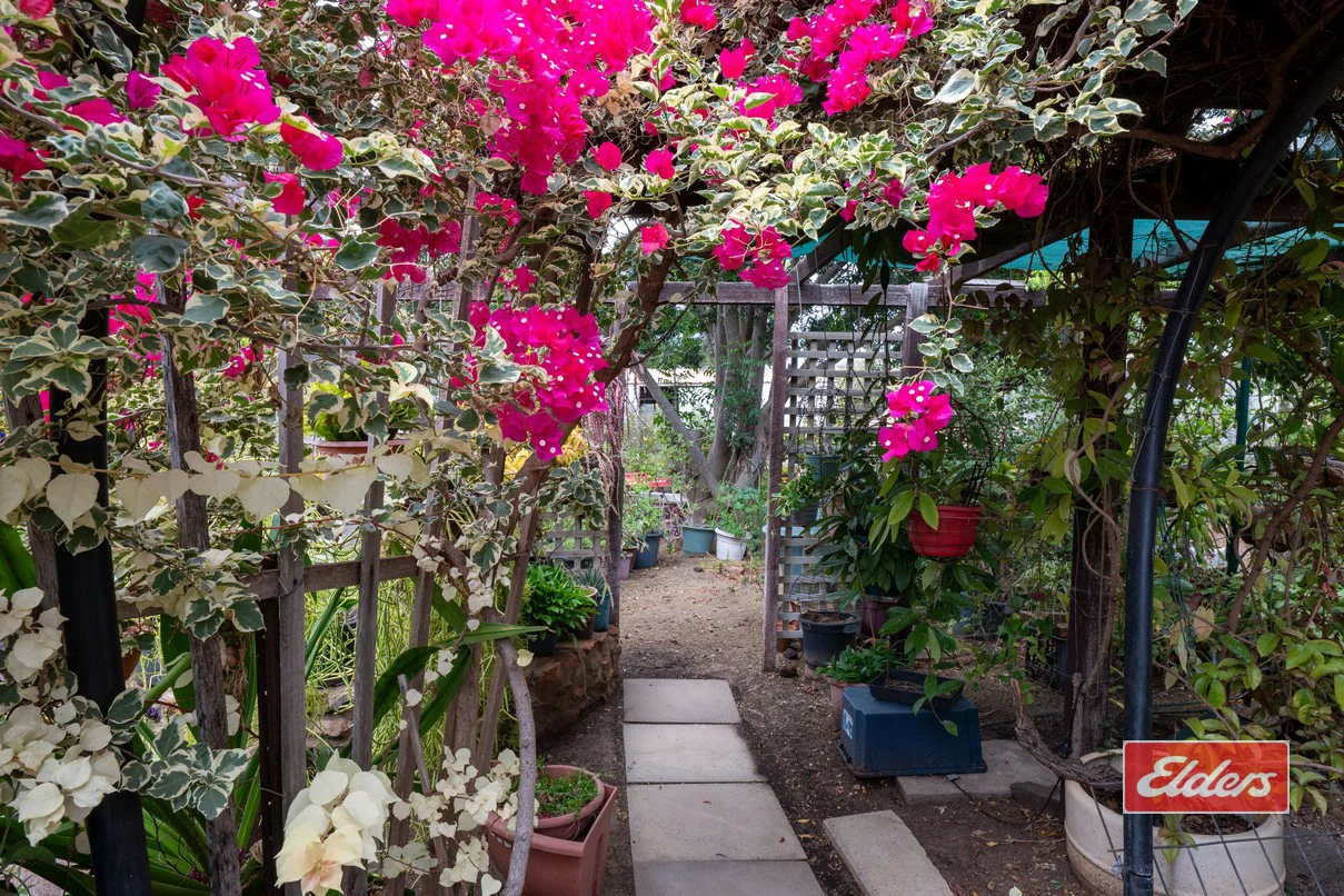 Additional image 19 of 110 Edward Road, Utakarra WA 6530