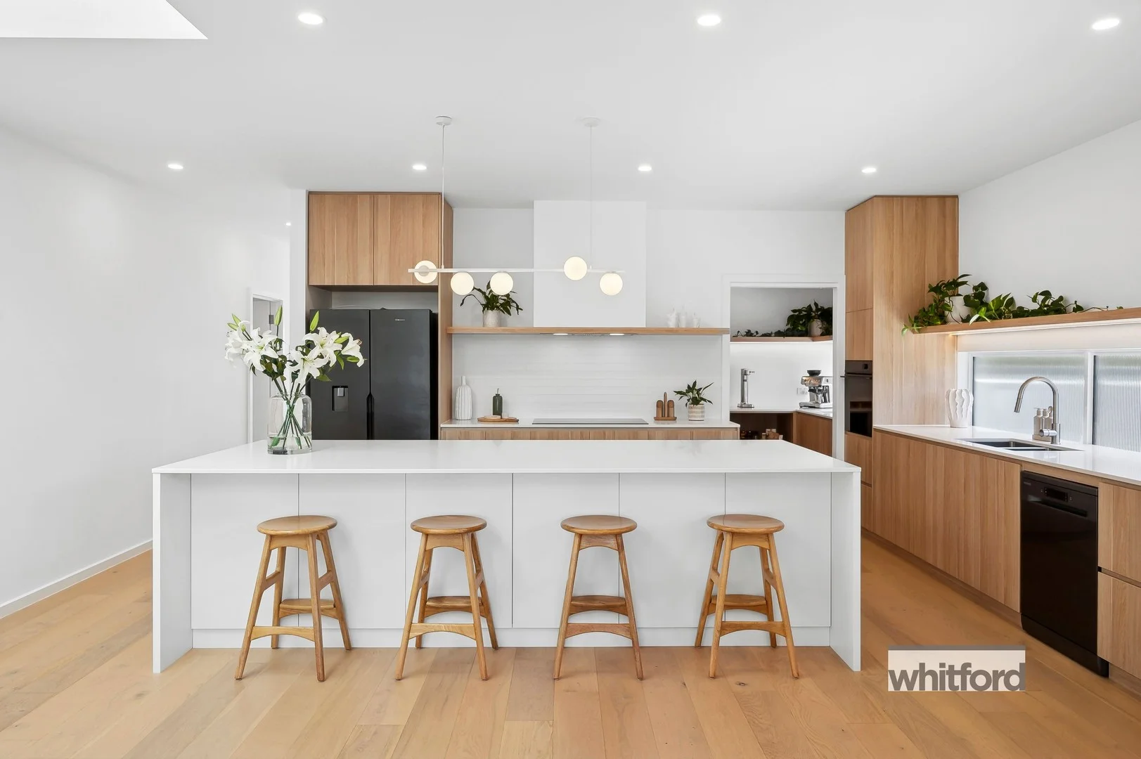 Additional image 3 of 5 June Avenue, Hamlyn Heights VIC 3215