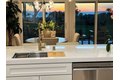 Additional image 2 of 117 Calle Cuervo, San Clemente, CA, 92672