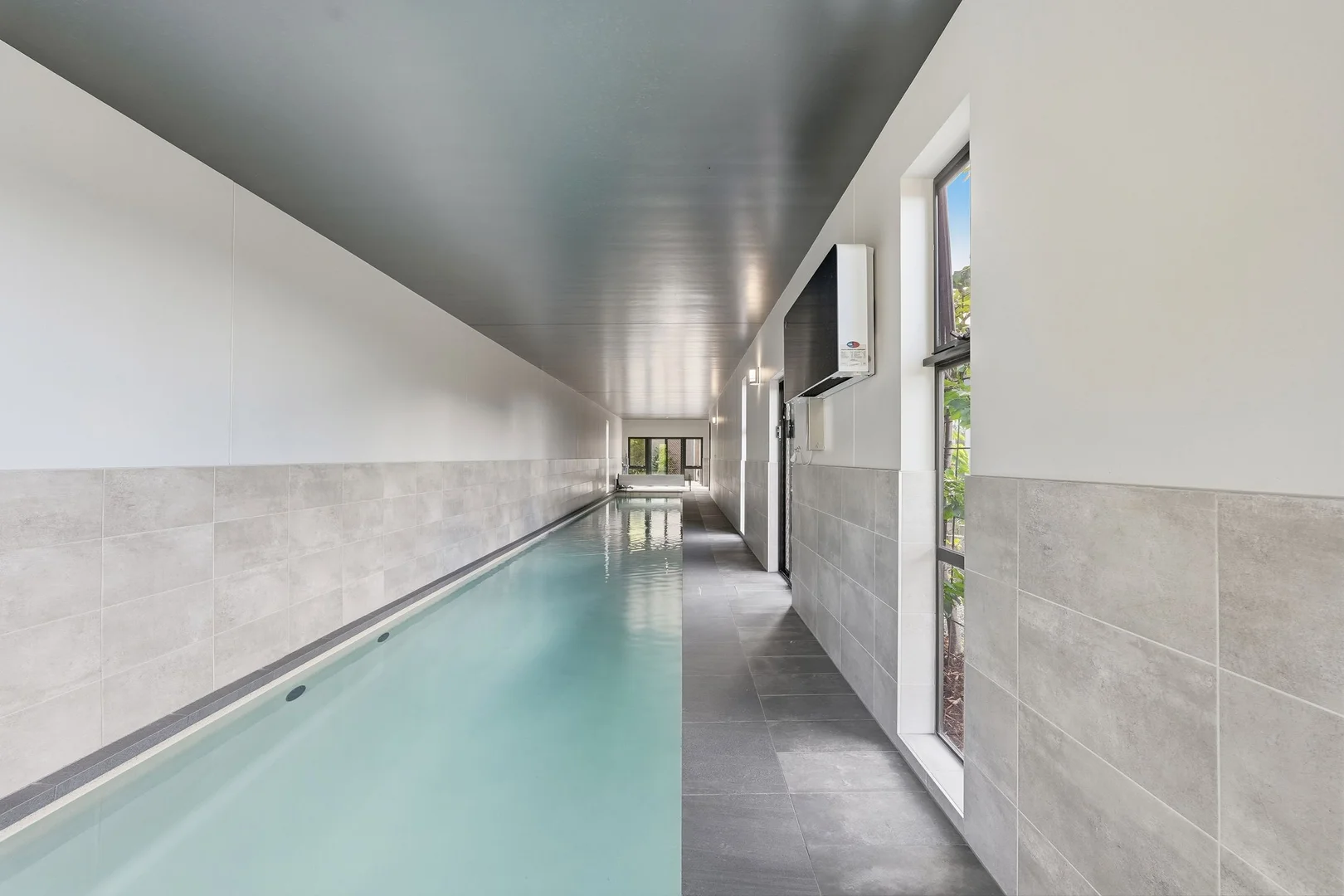 Additional image 24 of 19 Gumpits Road, Birchs Bay TAS 7162