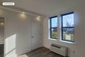 Additional image 29 of 45 W 81st St Apt 10B, New York, NY, 10024