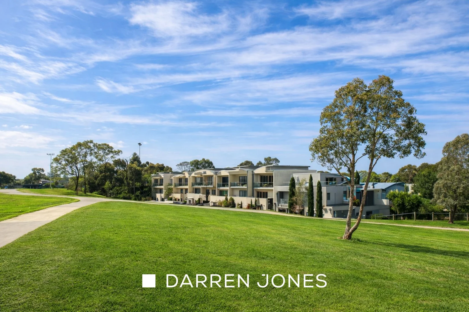 Additional image 16 of 32 Diamond Boulevard, Greensborough VIC 3088