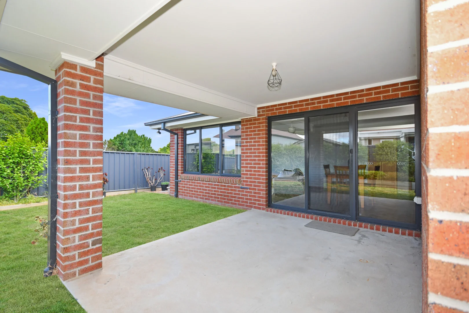 Additional image 20 of 16 Maud St, Stawell VIC 3380