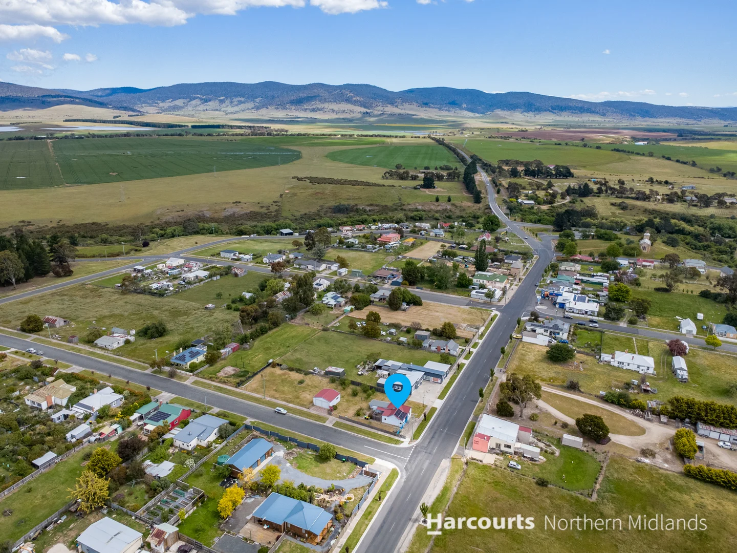 Additional image 26 of 34 Falmouth Street, Avoca TAS 7213