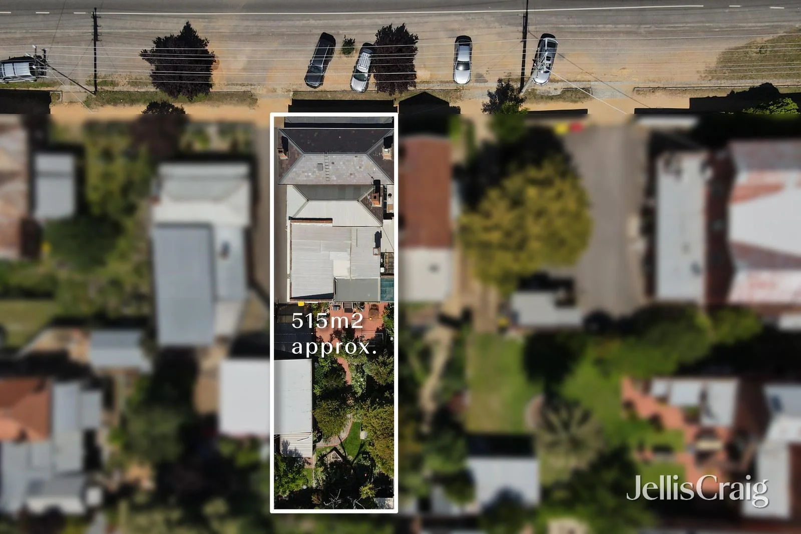 Additional image 15 of 53 Hargraves Street, Castlemaine VIC 3450