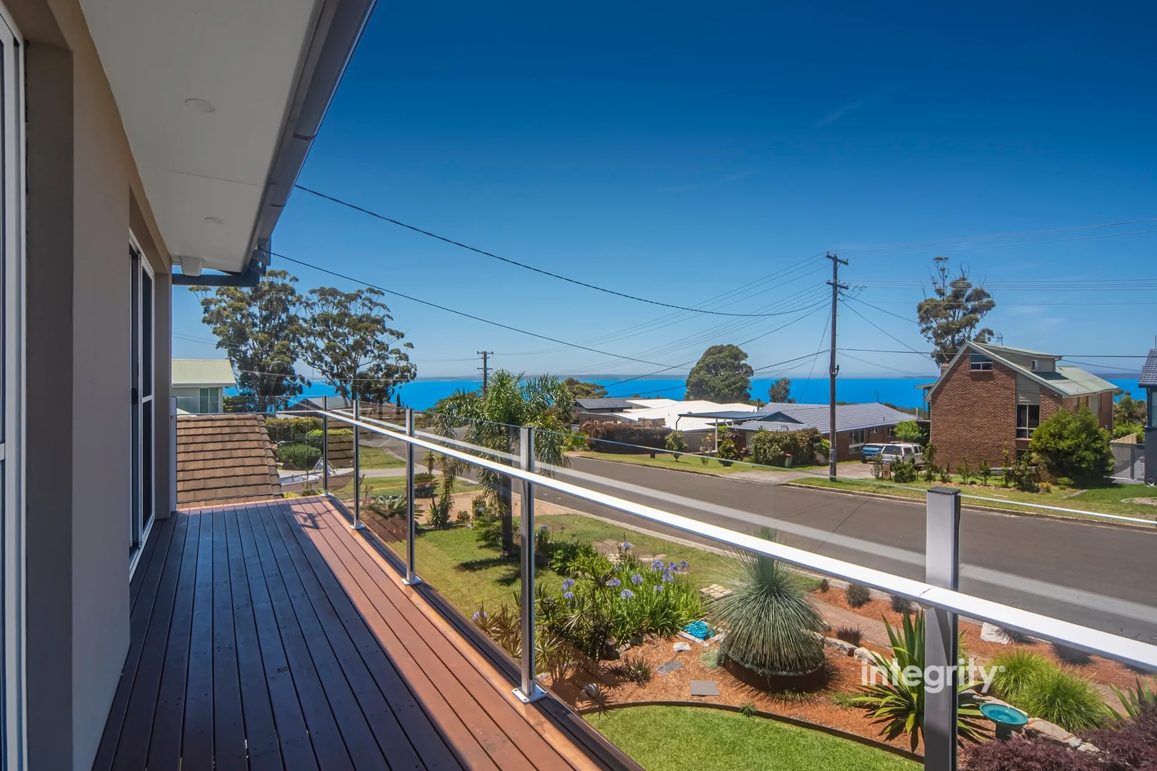 Additional image 3 of 29 Murray Street, Vincentia NSW 2540