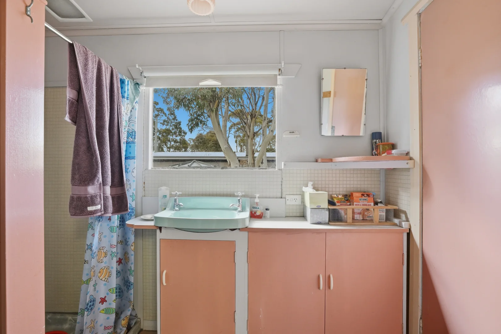 Additional image 14 of 8 Flintstone Drive, Flintstone TAS 7030