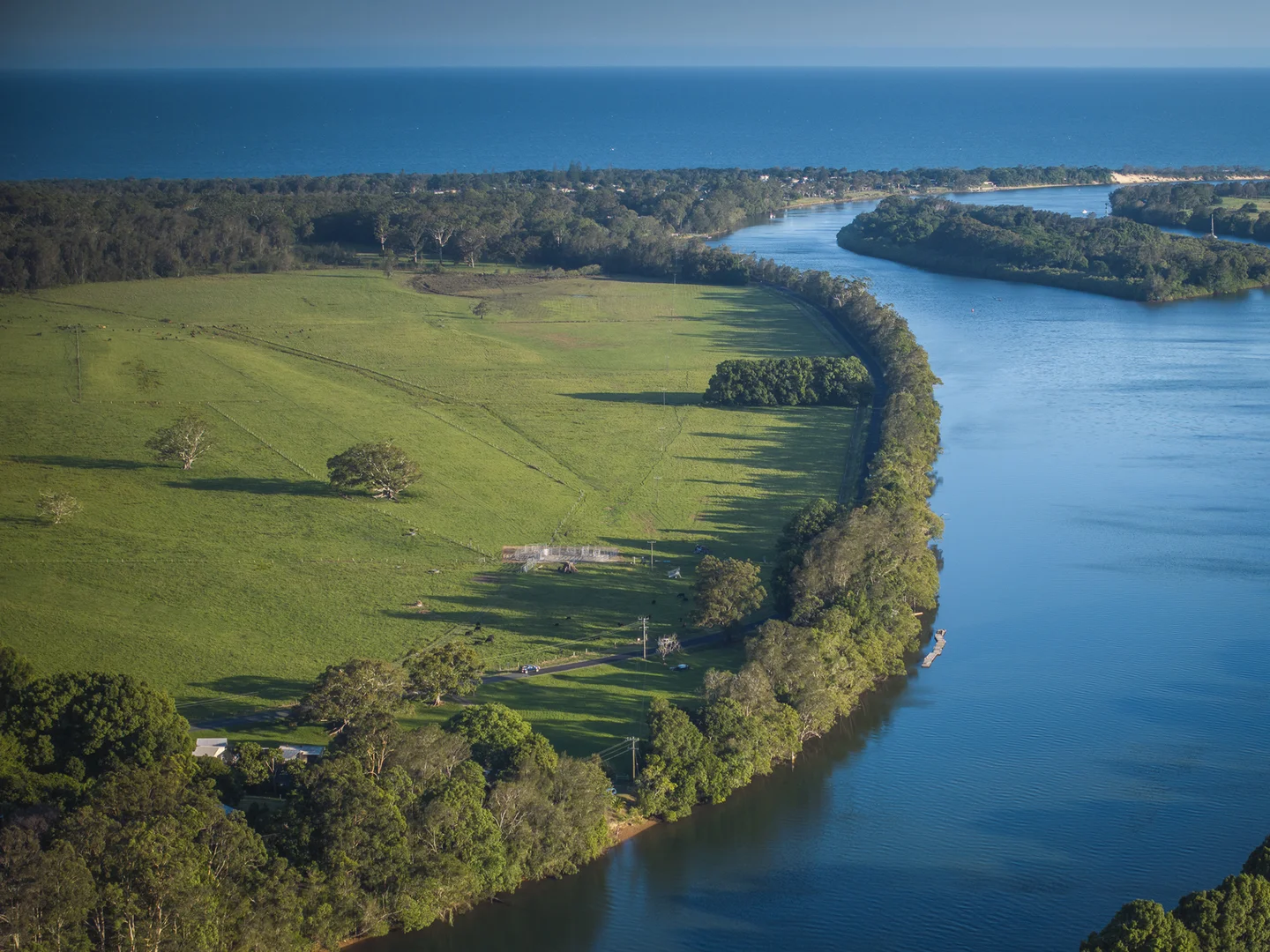 Additional image 5 of 33 River Street, Repton NSW 2454