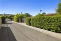 Additional image 47 of 31527 Aguacate Rd, San Juan Capistrano, CA, 92675