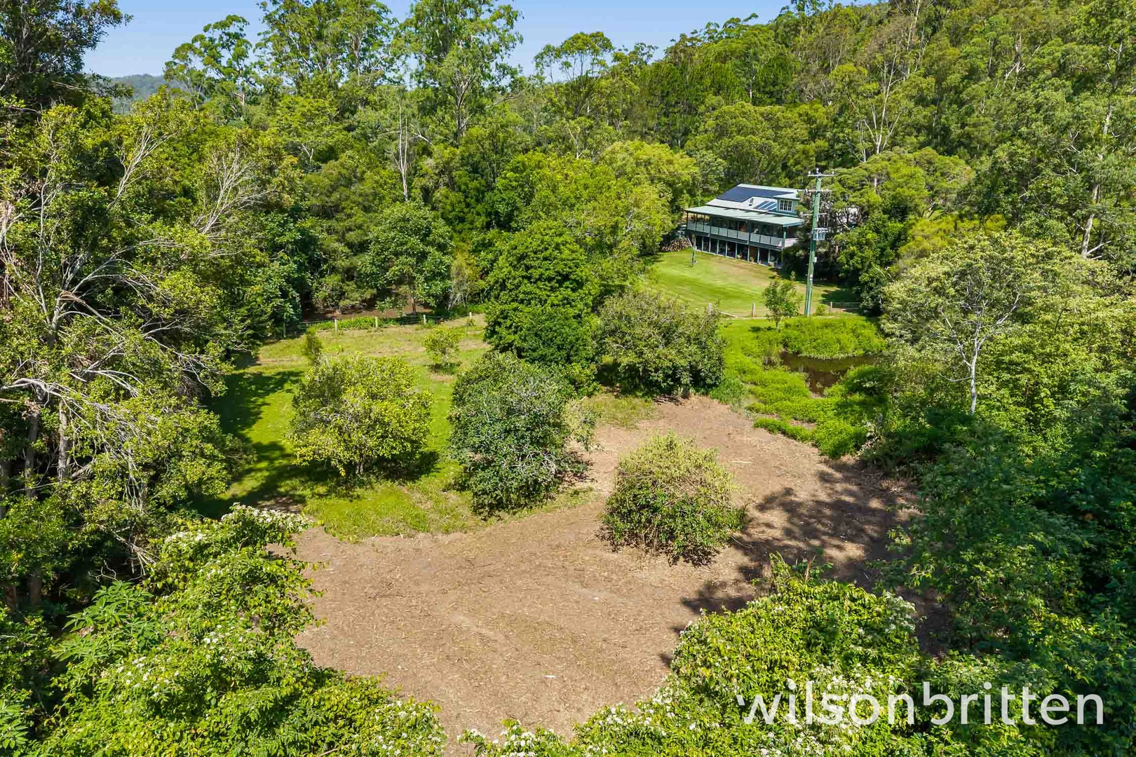 Additional image 19 of 132 Wilkinson Road, Martinsville NSW 2265