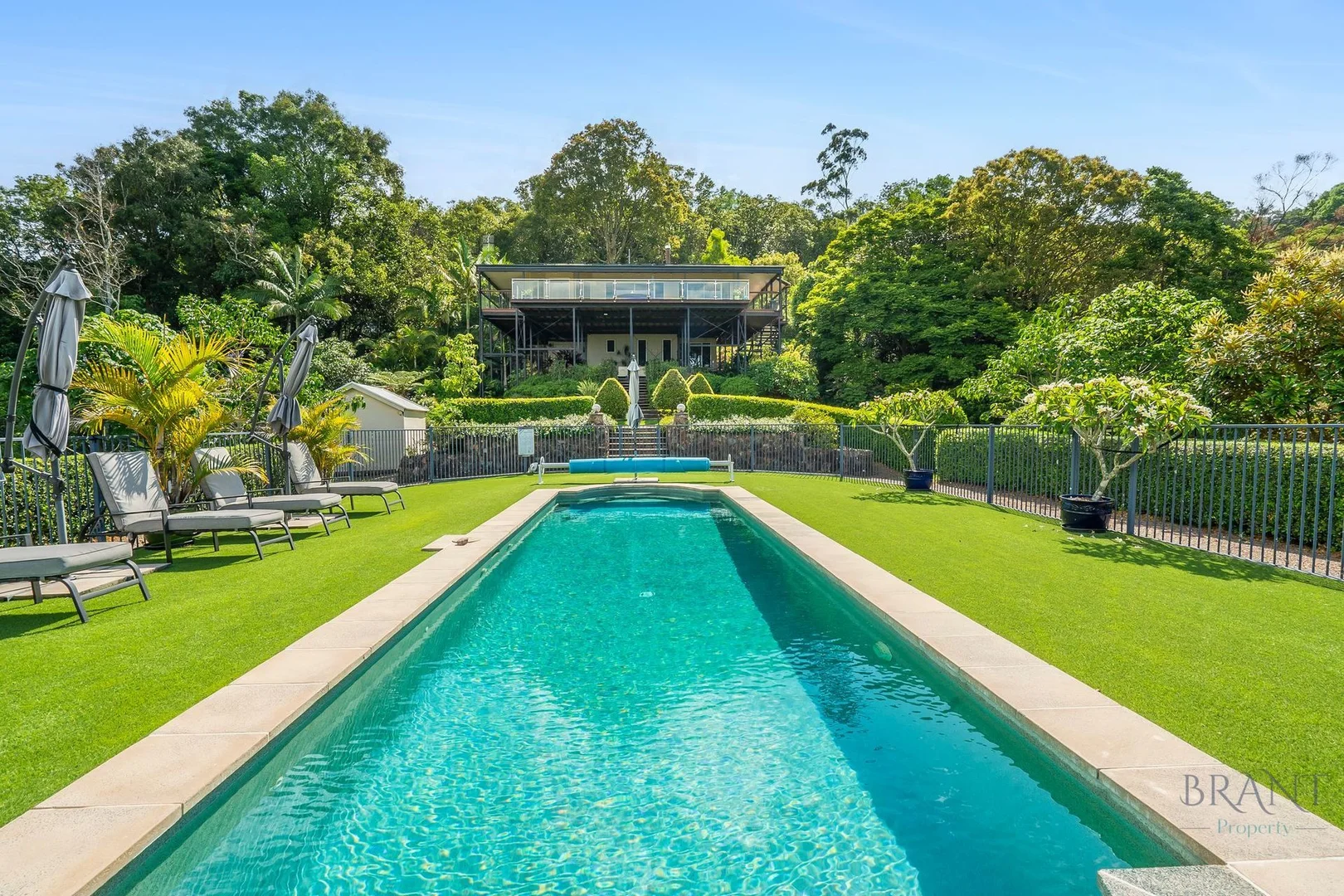 Additional image 20 of 201 Flaxton Drive, Mapleton QLD 4560