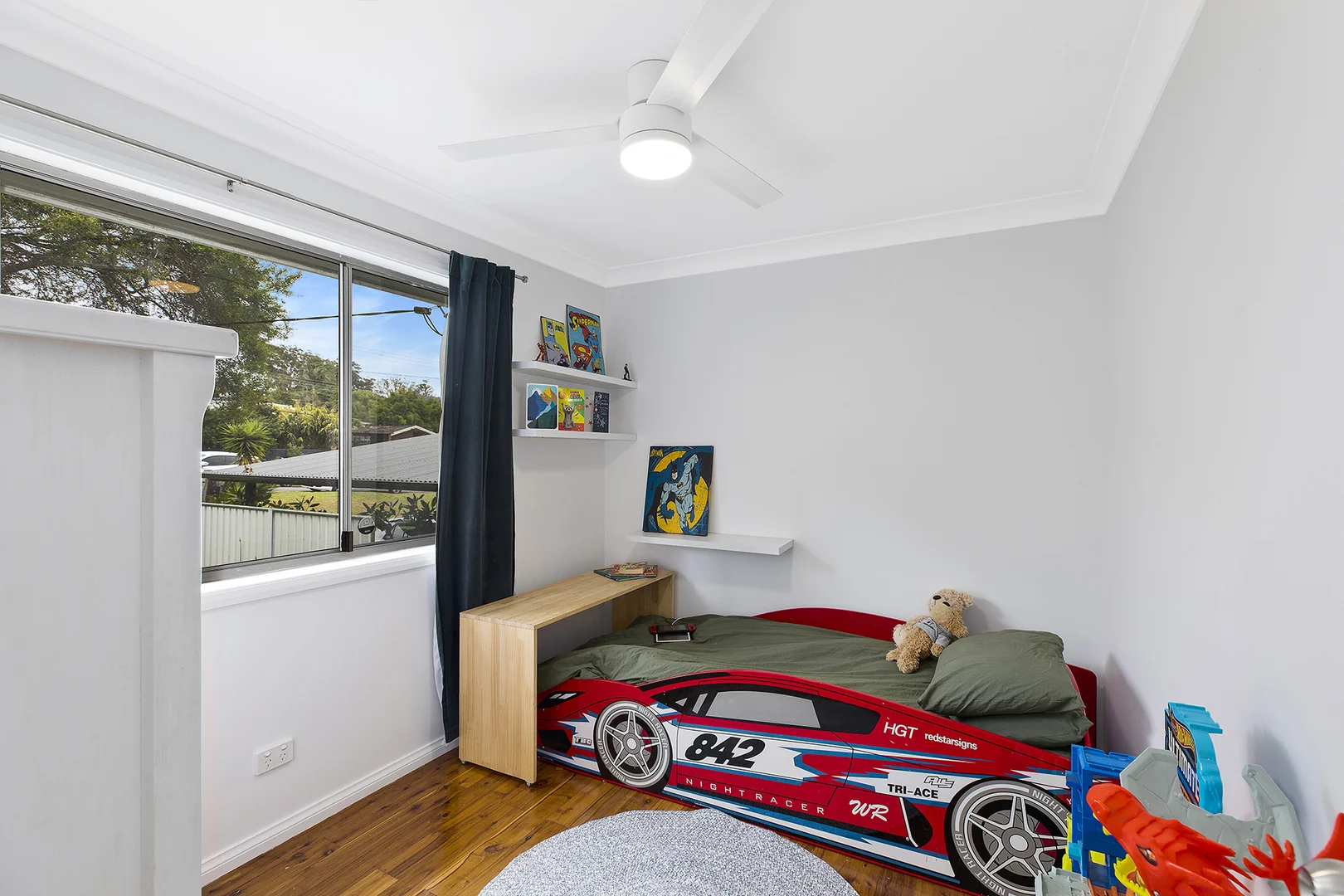 Additional image 10 of 4 Kuburra Road, Erina NSW 2250