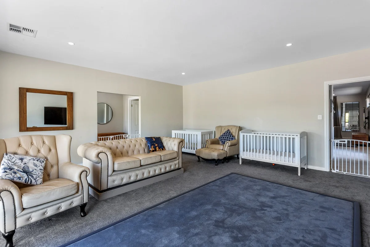 Additional image 9 of 86 Griffiths Road, Kudla SA 5115