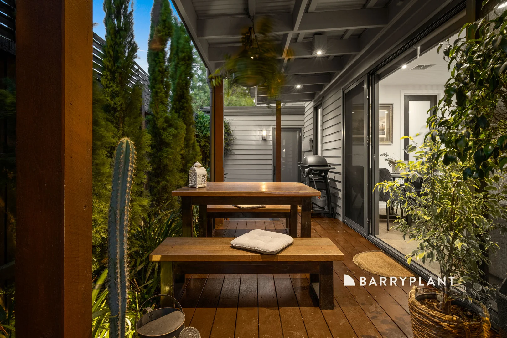 Additional image 14 of 1/42 Finlay Street, Frankston VIC 3199