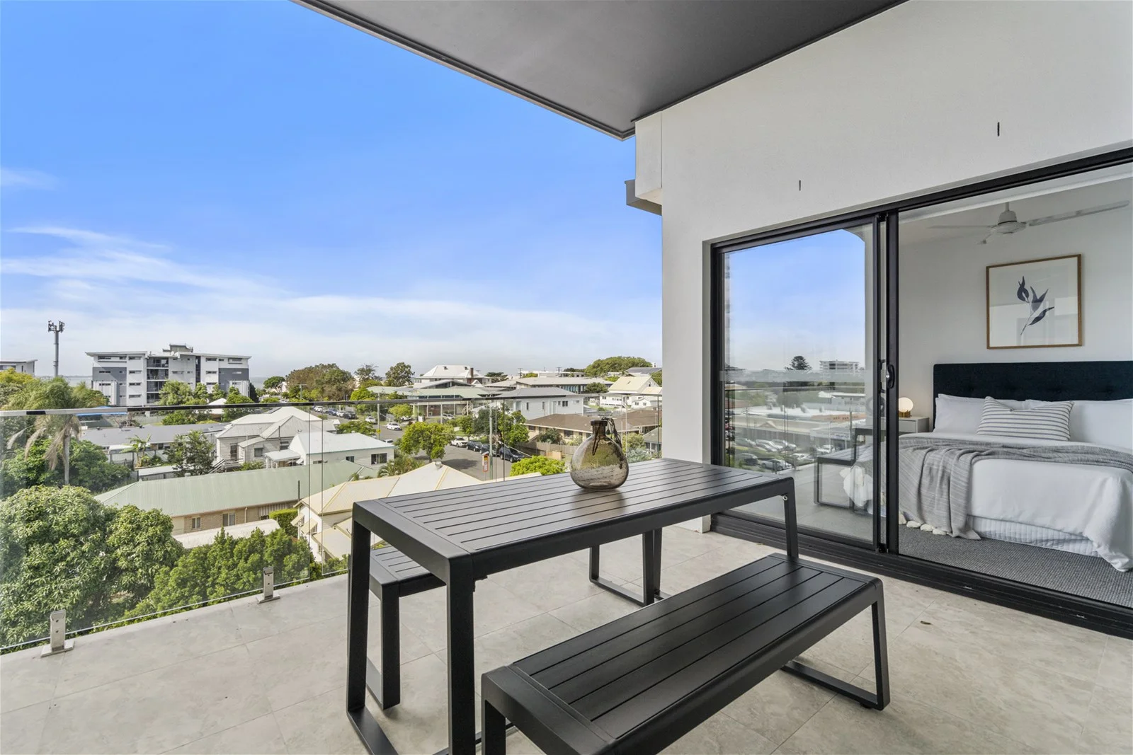 Additional image 8 of 14/105 Chestnut Street, Wynnum QLD 4178