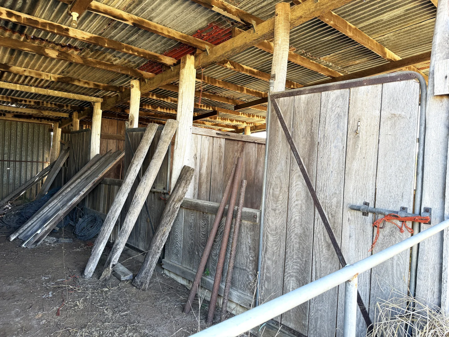 Additional image 11 of 7 Thorn Street, Murgon QLD 4605