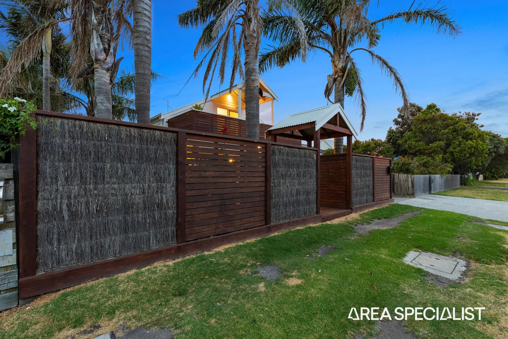 Additional image 39 of 31 Seesburg Street, Cape Woolamai VIC 3925