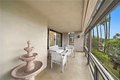 Additional image 33 of 15 Sea Cove Ln, Newport Beach, CA, 92660