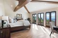 Additional image 23 of 3004 Paseo Del Mar, Palos Verdes Estates, CA, 90274