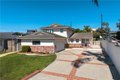 1135 Catalina Ave, Seal Beach, CA, 90740