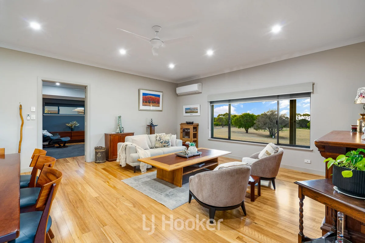 Additional image 6 of 26 Ballarat Road, Wonnerup WA 6280