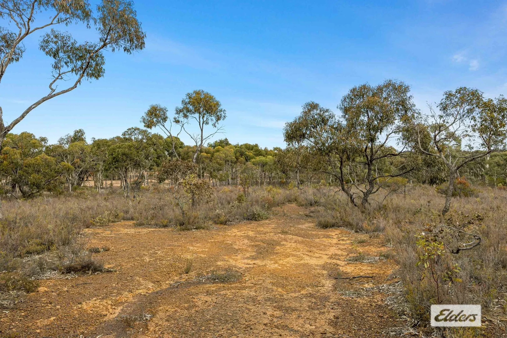 Additional image 23 of 4 Donald-Stawell Road, Stawell VIC 3380