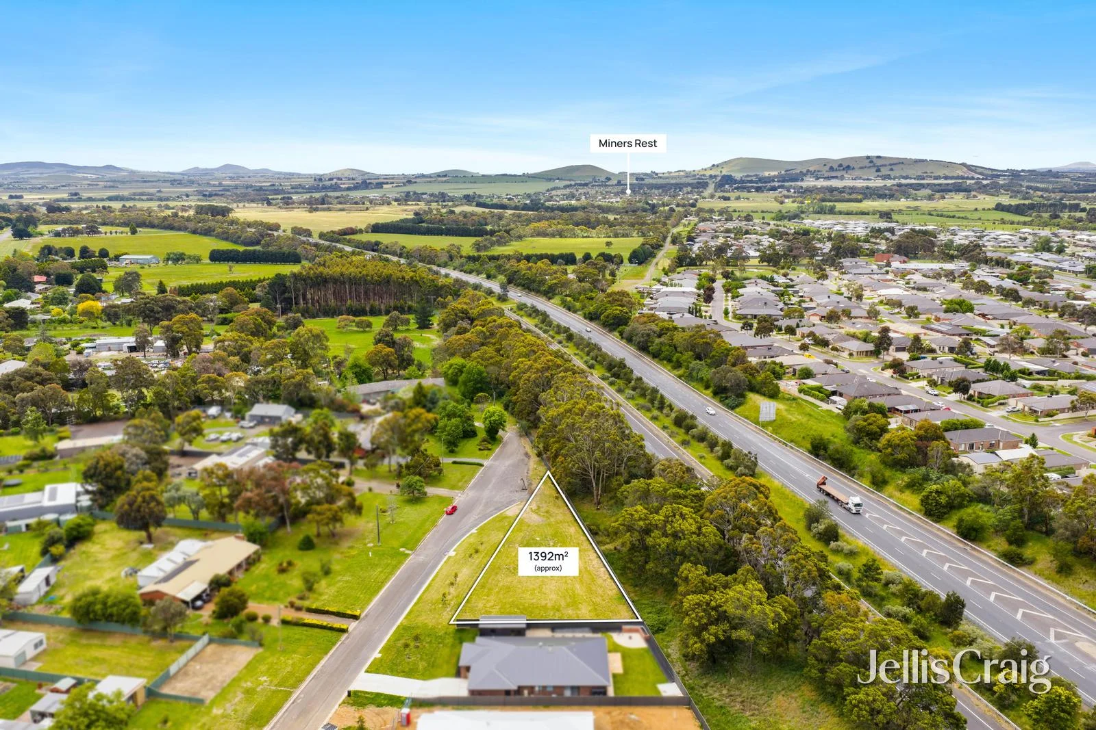 Additional image 4 of 22 Lindsays Road, Mitchell Park VIC 3355