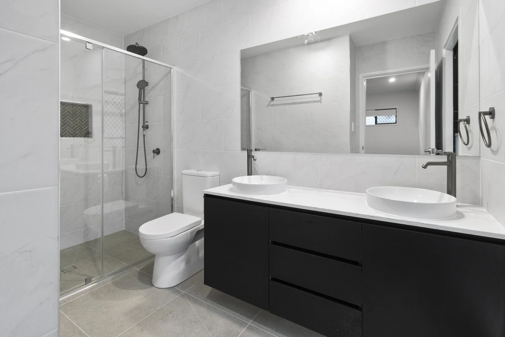 Additional image 11 of Beaudesert QLD 4285