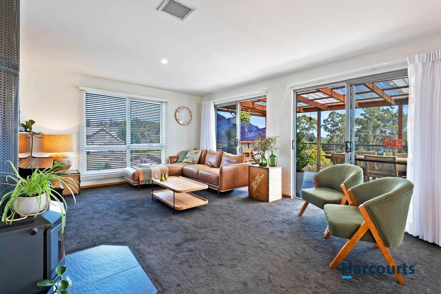 Additional image 5 of 1 Maisie Place, Ulverstone TAS 7315