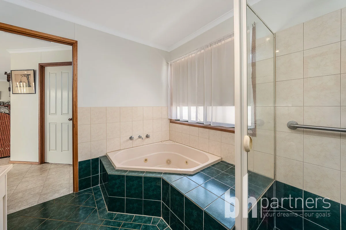 Additional image 13 of 15 Ramm Road, Mannum SA 5238