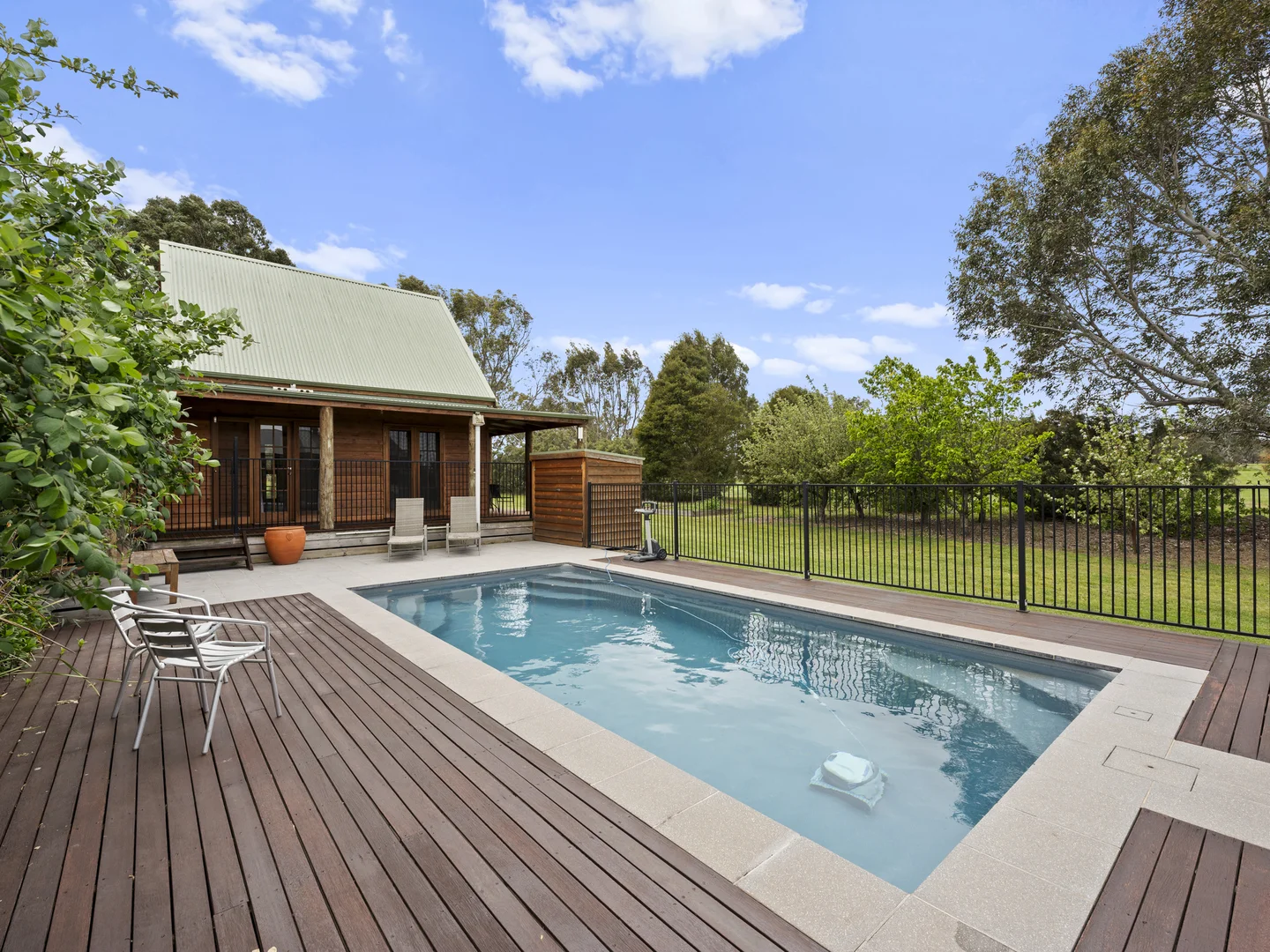 Additional image 2 of 545 Mt Buller Road, Mansfield VIC 3722