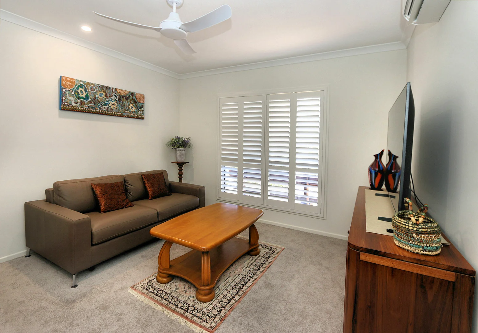 Additional image 14 of 37 Wisteria St, Bargara QLD 4670