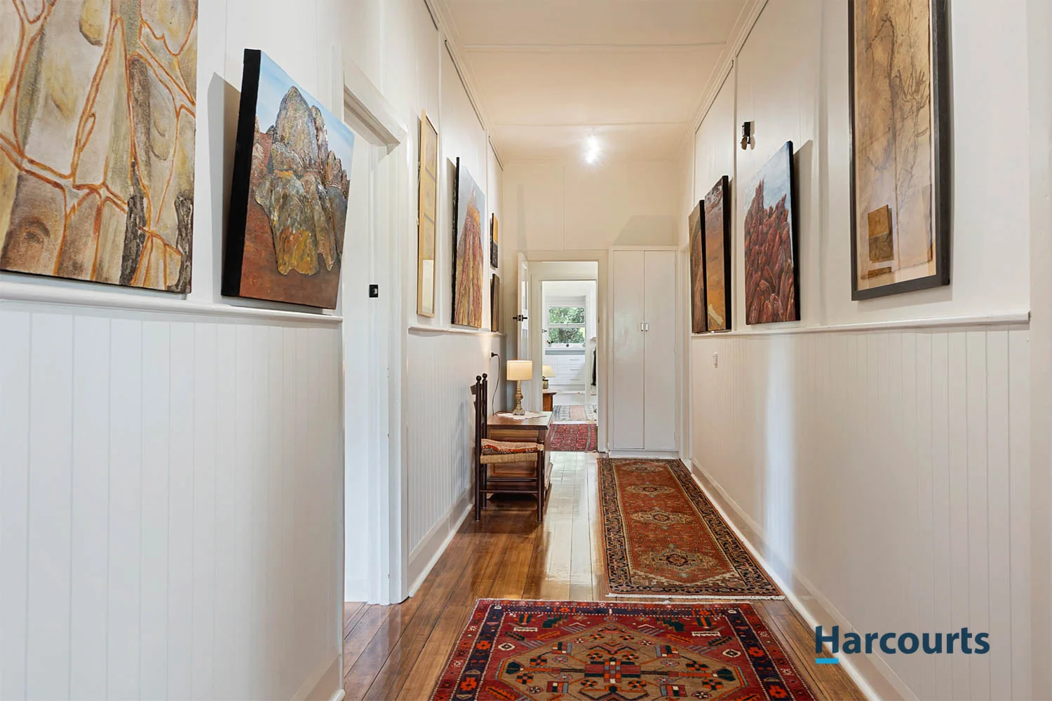 Additional image 14 of 27-31 McNamara Street, Queenstown TAS 7467