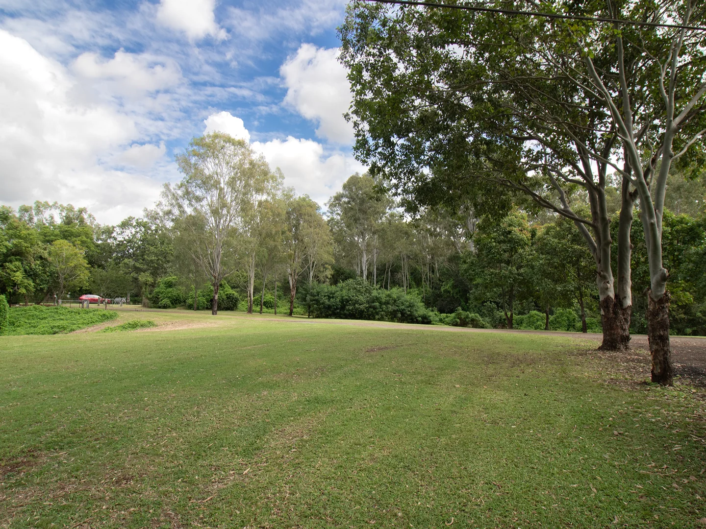 Additional image 9 of 1 Black Street, Tivoli QLD 4305