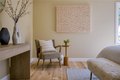 Additional image 7 of 301 W Malvern Ave, Fullerton, CA, 92832