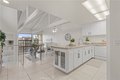 Additional image 2 of 7338 Marina Pacifica Dr N, Long Beach, CA, 90803