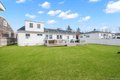 Additional image 17 of 18 Cambridge Dr, Babylon, NY, 11702