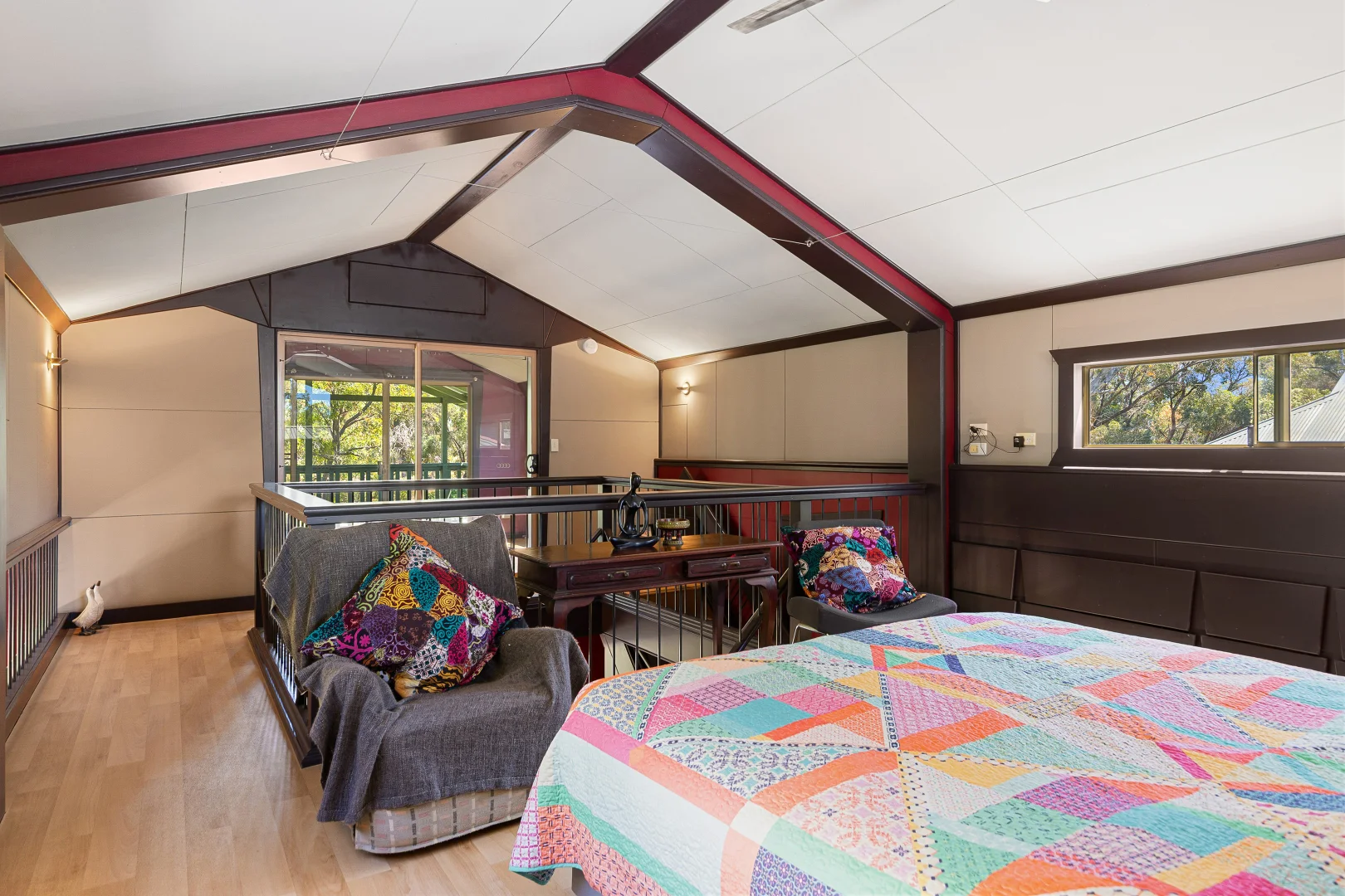 Additional image 26 of 4 Tincombe Grove, Baldivis WA 6171