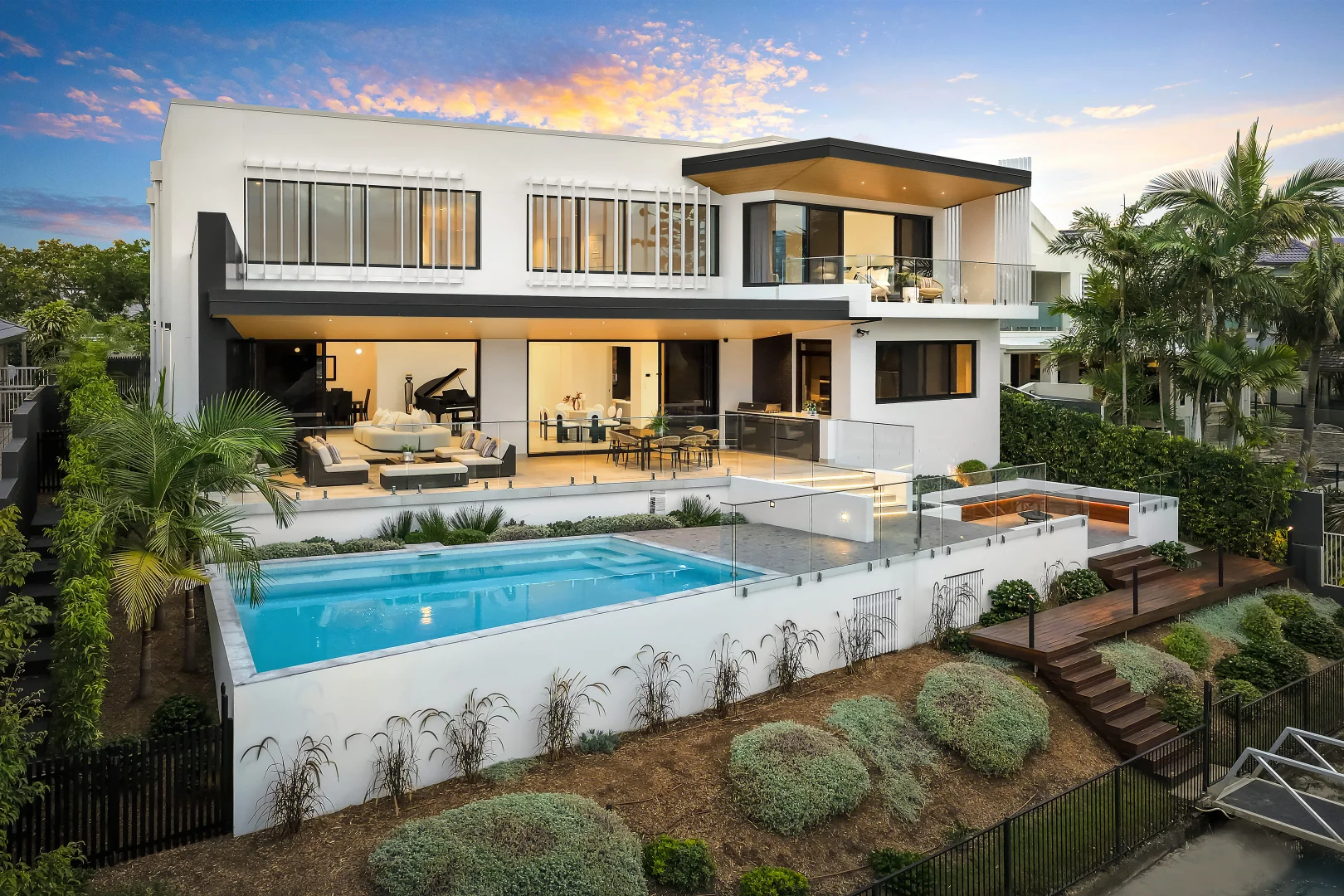 Additional image 16 of 60 Charolais Crescent, Benowa Waters QLD 4217
