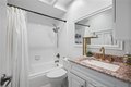 Additional image 21 of 1825 Caddington Dr Unit 25, Rancho Palos Verdes, CA, 90275
