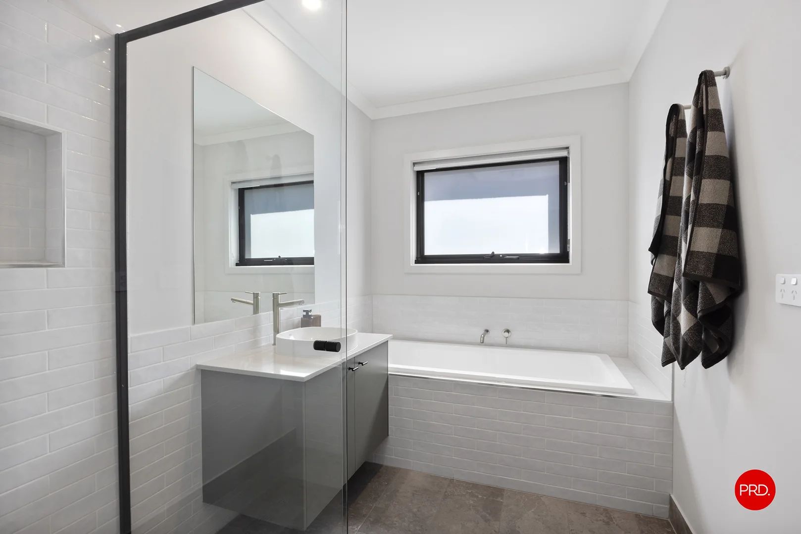 Additional image 19 of 14 Imagine Drive, Strathfieldsaye VIC 3551