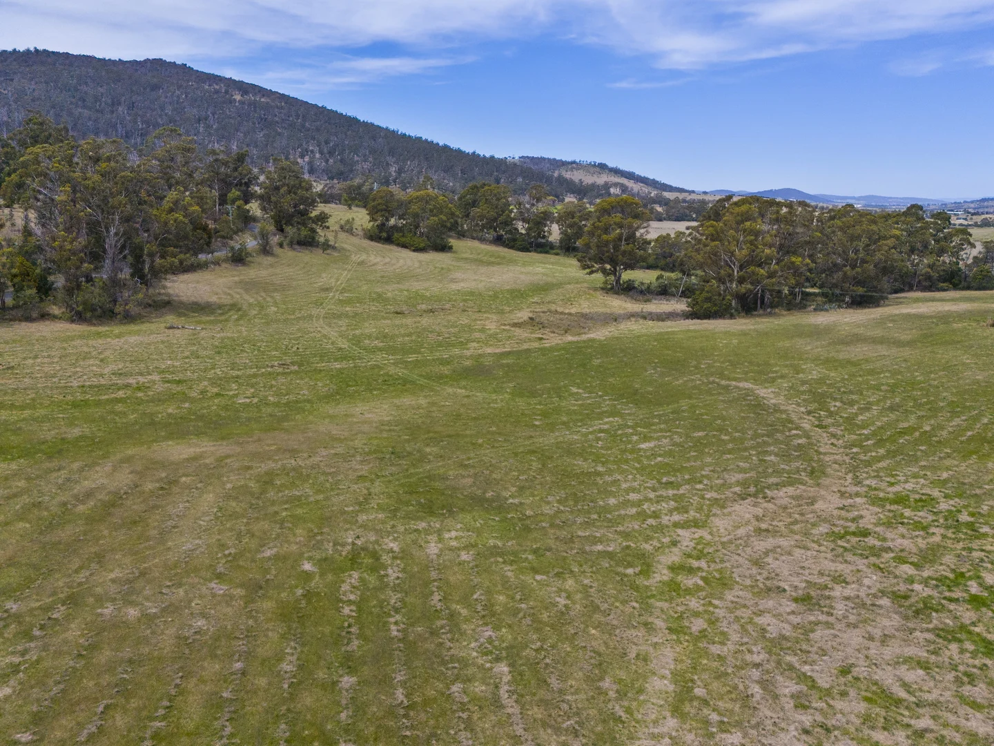 Additional image 2 of 1 Aldridge Road, Orielton TAS 7172