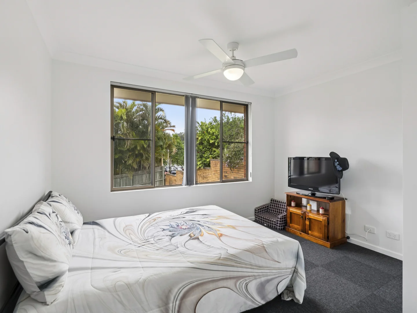 Additional image 10 of 8 Matten Close, Coffs Harbour NSW 2450