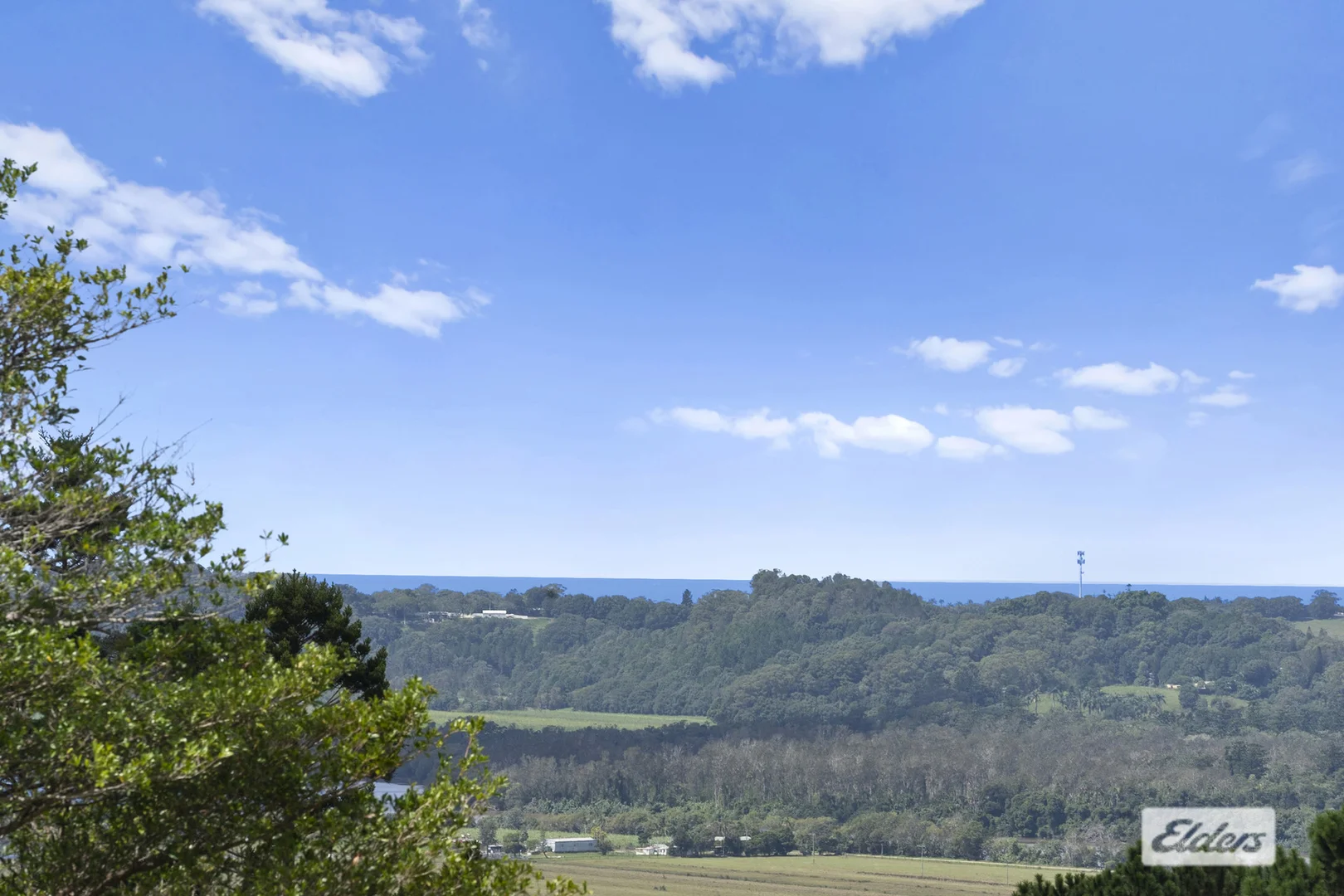 Additional image 16 of 889 Terranora Road, Bungalora NSW 2486