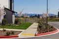Additional image 33 of 2100 172nd St NE, Marysville, WA, 98271