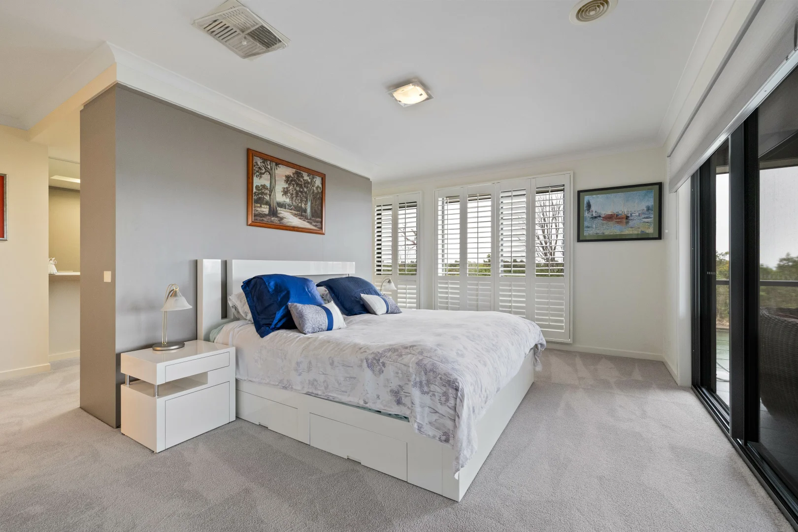 Additional image 24 of 29 The Inlet, Paynesville VIC 3880