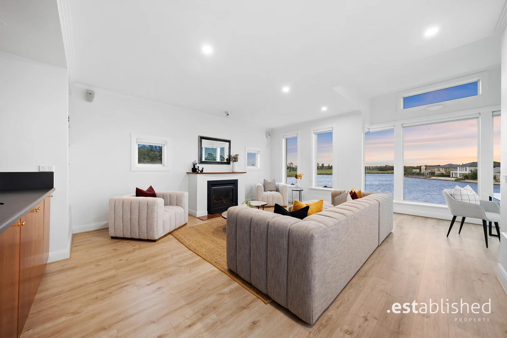 Additional image 16 of 17 Panorama Way, Sanctuary Lakes VIC 3030