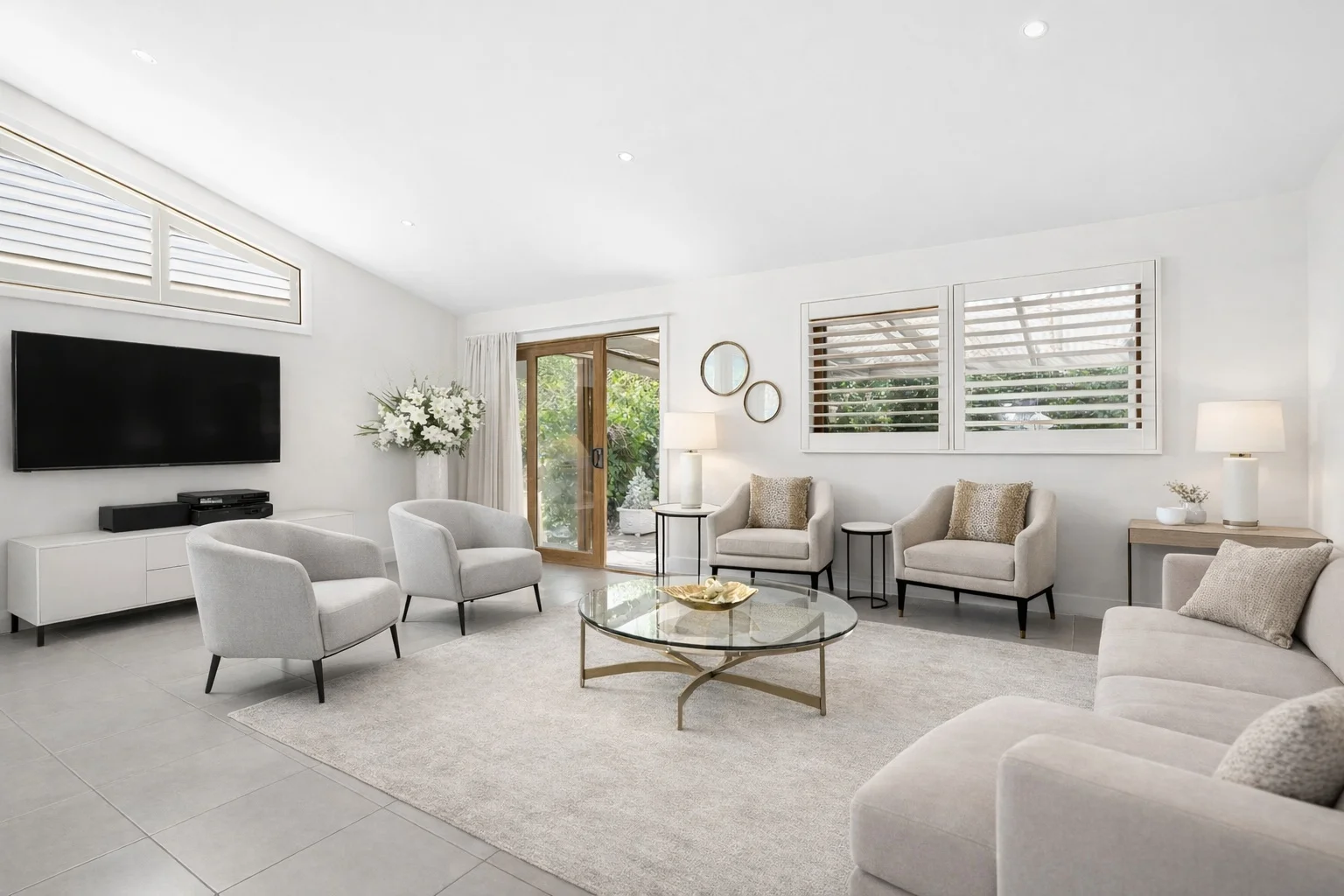 9B Munyang Street, Jindabyne NSW 2627