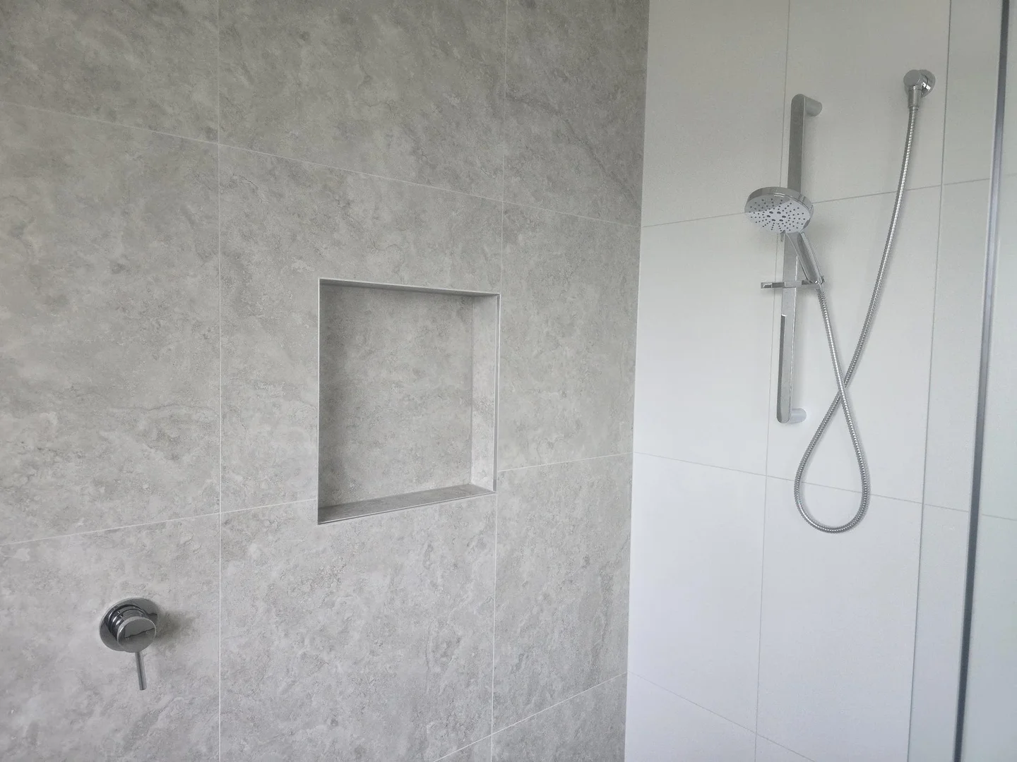 Additional image 12 of Russell Island QLD 4184